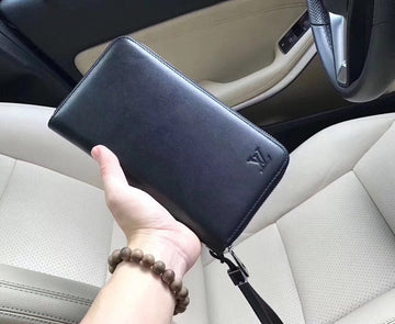 MLB - CHL Wallet - 2032