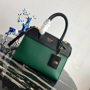 MLB PD Lady Bags - 779