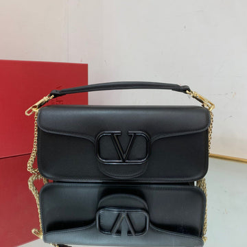 MLB - VEL Lady Bags - 002