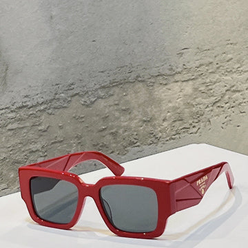 MLB - PD Glasses - 813