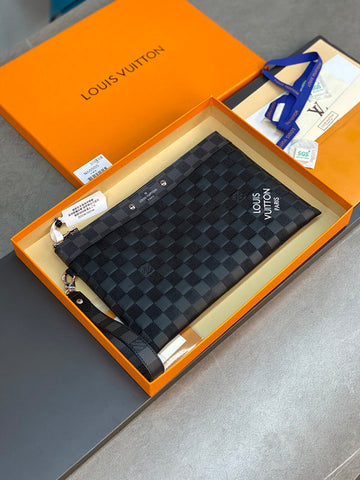 MLB - LOV Wallets - 189
