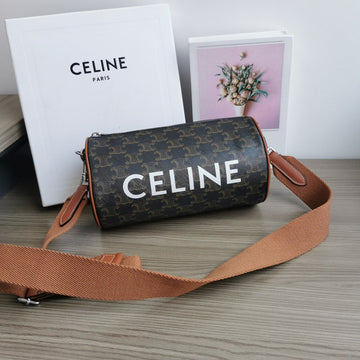 Makersluxe - COL Bags - 982