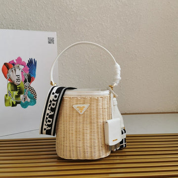 Makersluxe - PD Bags - 165