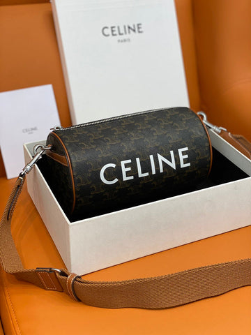 Makersluxe - COL Bags - 1062