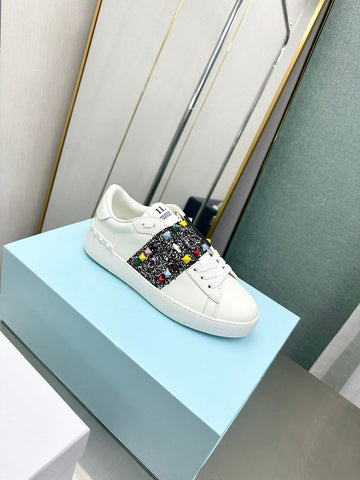 MLB - VEL Women Shoes - 039