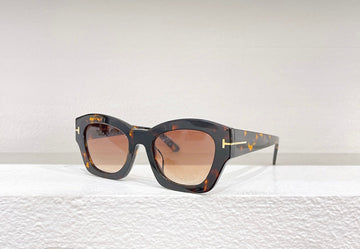 MLBIKE - TFO Glasses - 021