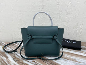 Makersluxe - COL Bags - 1487