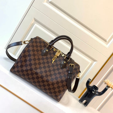 makersluxe - LOV Bags - 646