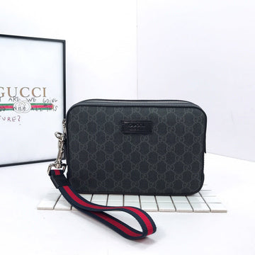 MLB - GCI Bags - 2601