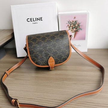 Makersluxe - COL Bags - 977