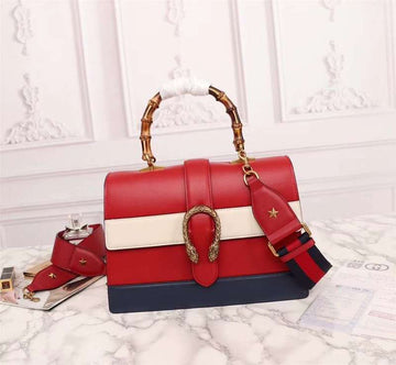MLB Makersluxe - GCI Bags - 525