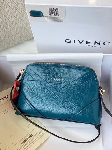 Makersluxe - GCY Bags - 564