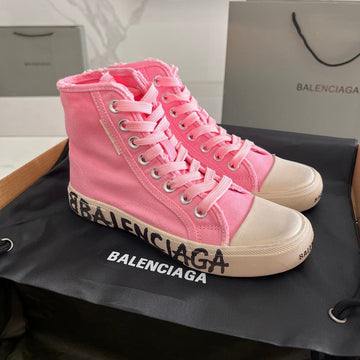 MLBS - BG Women Shoes - 157