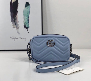 MLB - GCI Bags - 2958