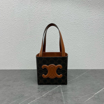 Bags Arena - Chanel Bags - 2340