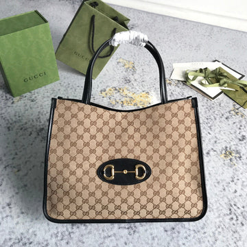 MLB Makersluxe - GCI Bags - 3285