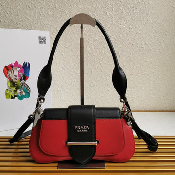 MLB - PD Bags - 894