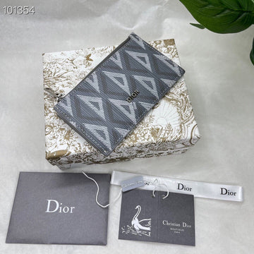 MLB - DIR Bags - 1111
