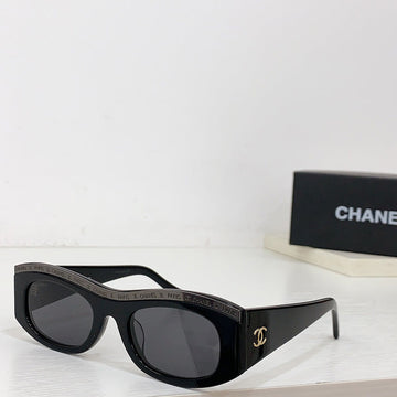 MLB - CHL Glasses - 241