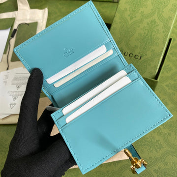 MLB - Guki Wallet - 301