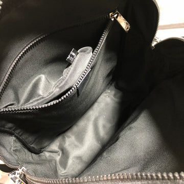 MLB - Guki Men Bags - 193