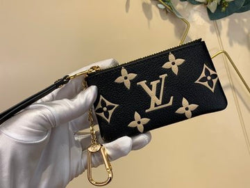 MLB - LOV Wallets - 541
