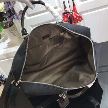 MLB - LOV Travel Bags - 109