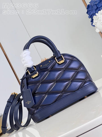 makersluxe - LOV Bags - 200