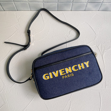 Makersluxe - GCY Bags - 638