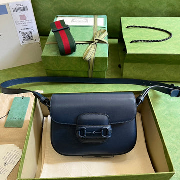Makersluxe - GUKI Women Bags - 1105