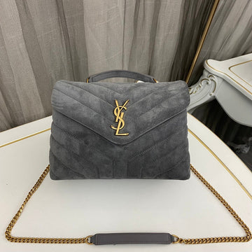 Makersluxe Bags- YLS Bags - 014