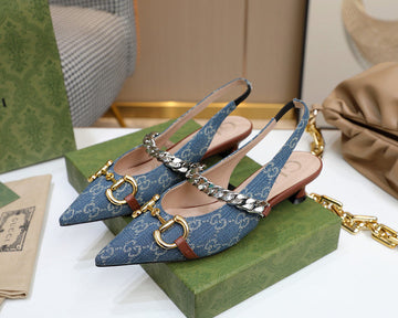 MLB - All Women Shoes - 1373