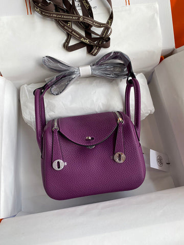 Makersluxe - HMS Bags - 443