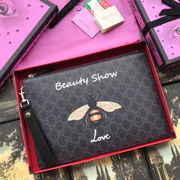 Makersluxe - GCI Bags - 2929
