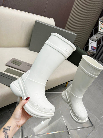 MLBS - BG Women Shoes - 104