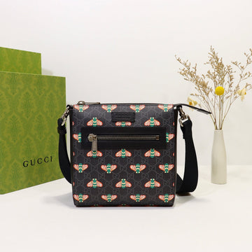 MLB Makersluxe - GCI Bags - 107