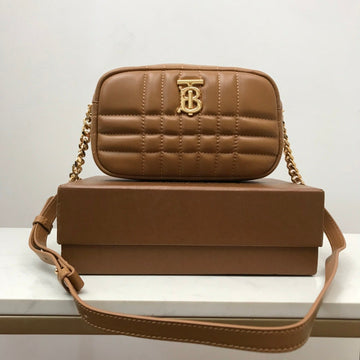 MLB - BOR Bags - 365