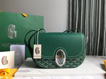 MLB - GYO Bags - 088