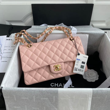 CNL2 Makersluxe 1130