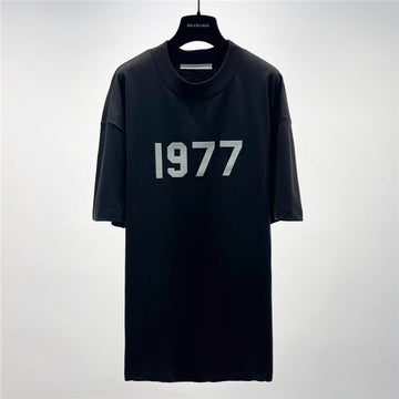 MLB - FGOD Clothes - 060