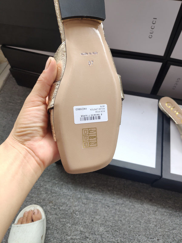 MLB - All Women Shoes - 1456