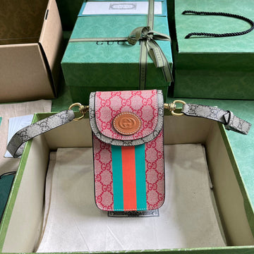 Makersluxe - GUKI Women Bags - 208
