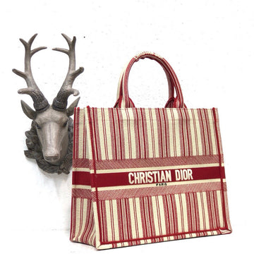 Makersluxe - DOR Bags - 791