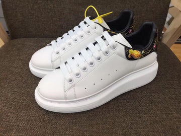MLB- AQ Shoes - 303