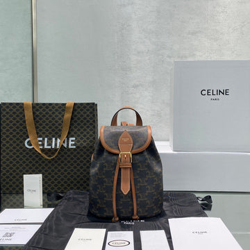 Bags Arena - Chanel Bags - 1661