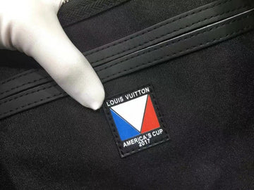 MLB - LOV Travel Bags - 103