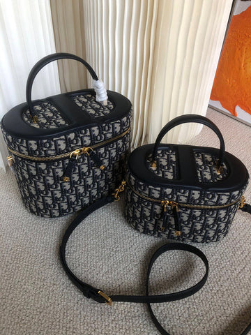 MLB - DOR Bags - 201