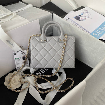 CNL - Makersluxe - 1048