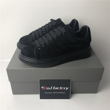 MLB- AQ Shoes - 239