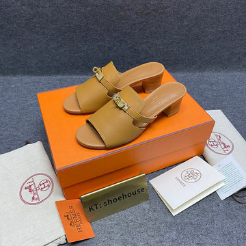 MLB - HMS Shoes - 090
